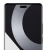 Смартфон Xiaomi 13 Lite 8/128 Black 