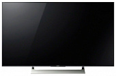 Телевизор Sony Kd55xe9305br2