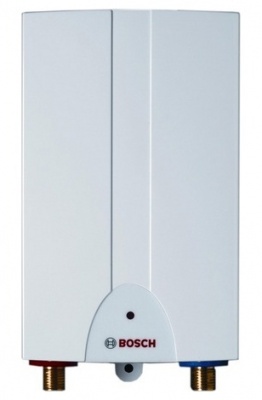 Электрический проточный водонагреватель Bosch Ed6-2S