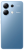 Смартфон Xiaomi Note 13 Nfc 8/128 Blue