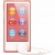 Apple iPod nano 7 16Gb (розовый)