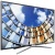 Телевизор Samsung Ue49m5500au