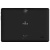 Планшет Irbis Tz885 4G Black (8" IPS 1280x800, 4x1.3Ггц, 1+16Гб, GPS, 7.0)