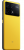 Смартфон Xiaomi POCO X6 Pro 12/512 Yellow