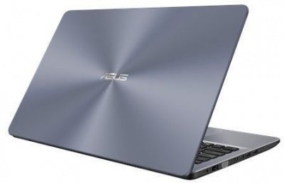 Ноутбук Asus X542uf-Dm042t 90Nb0ij2-M04770