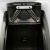Стиральная машина Hotpoint-Ariston Wmtg 722 H C Cis