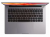 Ноутбук Mi Notebook Pro 14 i5-1240P 16Gb/512Gb Integrated graphics silver Touch screen Jyu4464cn