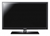 Телевизор Samsung Ue22d5000nw 