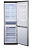 Холодильник Samsung Rl-48Rsbmg
