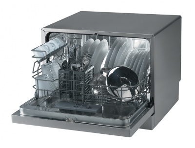 Посудомоечная машина Candy Cdcf 6S