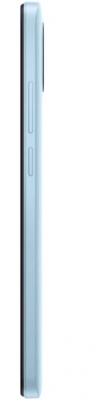 Смартфон Xiaomi Redmi A1+ 2/32 GB, голубой
