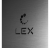 Холодильник Lex Rfs 205 Df Ix