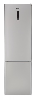 Холодильник Candy Ckbf 206 Vdt