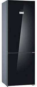 Холодильник Bosch Kgn49sb3ar