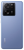 Смартфон Xiaomi 13T Pro 256Gb 12Gb (Blue)