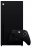 Игровая приставка Microsoft Xbox Series X + игра Forza Horizon