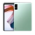 Планшет Xiaomi Redmi Pad 4/128GB Mint Green (Зеленый)