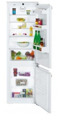 Встраиваемый холодильник Liebherr Icp 3324-20 001