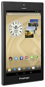 Prestigio MultiPad Color 7.0 3G черный