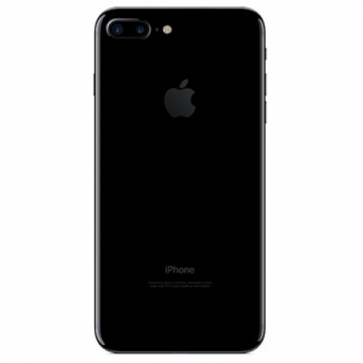 Apple iPhone 7 Plus 32Gb Jet Black