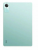 Планшет Xiaomi Redmi Pad SE 6/128GB Green