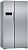 Холодильник Bosch Kan92ns25r
