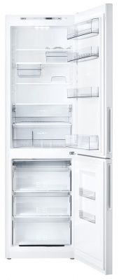 Холодильник Атлант-4624-101