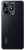 Смартфон Realme C53 128Gb 6Gb (Mighty Black)