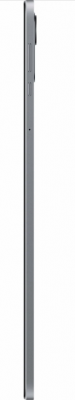 Планшет Honor Pad X9, 11.5", 128GB, серый