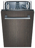 Встраиваемая посудомоечная машина Siemens Sr64e003ru