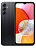 Смартфон Samsung Galaxy A14 64Gb (Black)