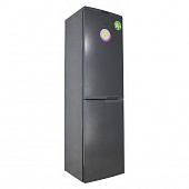 Холодильник Don R 297 005 G
