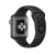 Apple watch Series 3 38 Nike Anthracite