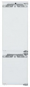 Встраиваемый холодильник Liebherr Icp 3324-20 001