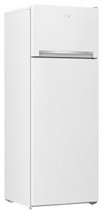 Холодильник Beko Rdsk 240M00w