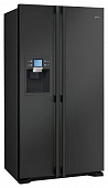 Холодильник Smeg Ss55pnl1