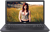 Ноутбук Acer Extensa Ex2519-C54u Nx.efaer.113