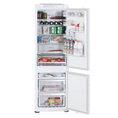 Холодильник Samsung Brb260087ww