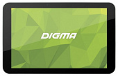 Планшет Digma Platina 10.2 4G (черный)