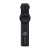 Гарнитура Meizu bluetooth headset BH01 Black