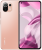 Смартфон Xiaomi 11 Lite 5G NE 8/256GB (NFC) розовый