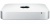 Десктоп Apple Mac mini Server Mc936rs,A i7 2GHz,8GB,2x500GB,HD Graphics,SD,HDMI