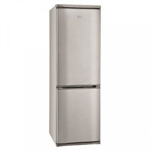 Холодильник Zanussi Zrb 35100Sa