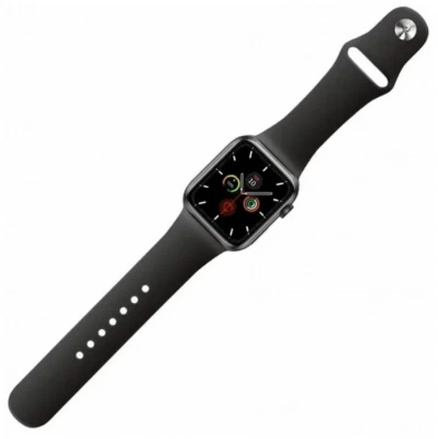 Смарт-часы Hoco Y1 Pro Smart Watch