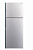 Холодильник Hitachi R-V 472 Pu3 Pwh