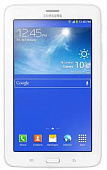 Samsung T116 Galaxy Tab 3 8Gb Cream White