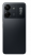 Смартфон Xiaomi Poco C65 8GB+256GB черный