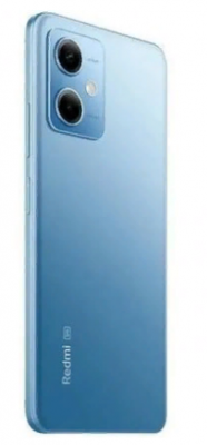 Смартфон Xiaomi Redmi Note 12 6/128Gb (Blue)