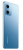 Смартфон Xiaomi Redmi Note 12 6/128Gb (Blue)