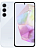 Смартфон Samsung Galaxy A35 8/128 Iceblue